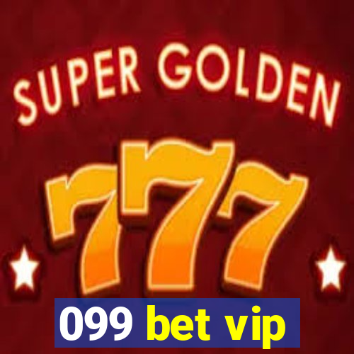 099 bet vip